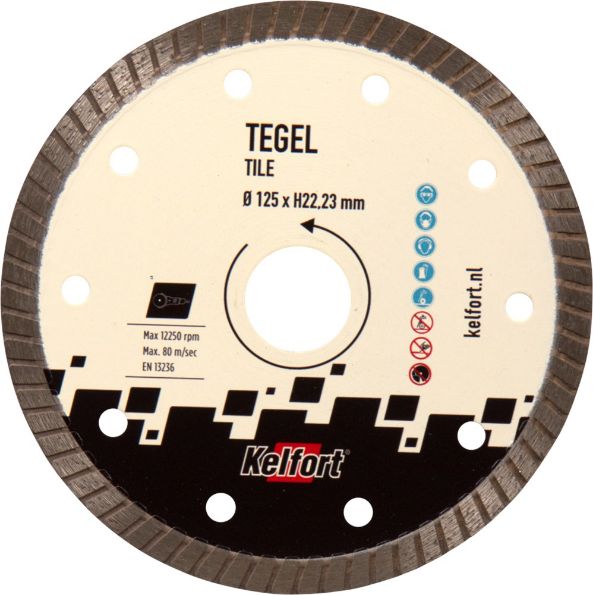 Afbeelding - https-www-ez-catalog-nl-Asset-63d37d8f68c9455488a7e88a5cf0e8f7-ImageFullSize-1513832-2-jpg